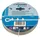 monheimer ketten u metallwarenindustrie 4 mm x 10 m