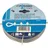 monheimer ketten- u. metallwarenindustrie Drahtseil 4 mm x 10 m