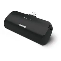 Philips Powerbank 2500mAh with Micro-USB connector