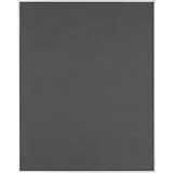 Magnetoplan Pinnwand 120 x 150 cm Grau