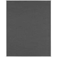 Magnetoplan Pinnwand 120 x 150 cm Grau