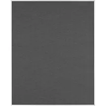 Magnetoplan Pinnwand 120 x 150 cm Grau