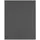Magnetoplan Pinnwand 120 x 150 cm Grau