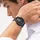 Tommy Hilfiger Stewart Multifunktion Leder 42 mm 1710748