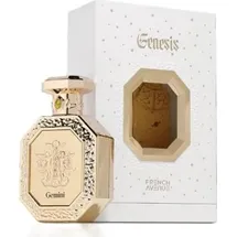 French Avenue Gemini Eau de Parfum 90 ml