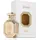 French Avenue Gemini Eau de Parfum 90 ml