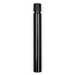 ZAO Wimperntusche Mascara 7 ml BLACK 