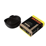 Maxxis Schlauch 700x23/32C 48 mm Presta