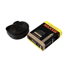 Maxxis Schlauch 700x23/32C 48 mm Presta