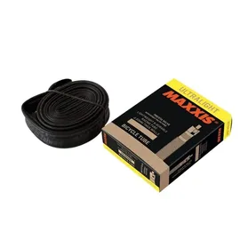 Maxxis Schlauch 700x23/32C 48 mm Presta