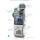 Philips DPM 8300 Diktiergerät Digital Pocket Memo DPM8300/00