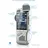 Philips Pocket Memo (ohne Software,