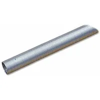 Pipetec Außen-Biegefeder für MV-Rohr 16 x 2 mm