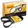 Continental CTAM Keilrippenriemensatz 7PK1855K1