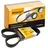 Continental CTAM Keilrippenriemensatz 7PK1855K1