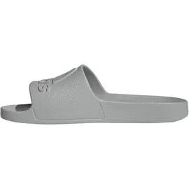 Adidas Aqua adilette Grey Two / Grey Two / Grey Two 37