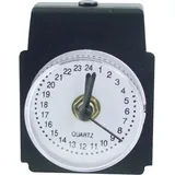 Berger & Schröter Wildana Analog 30360