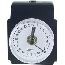 Berger & Schröter Wildana Analog 30360