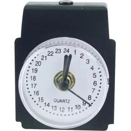 Berger & Schröter Wildana Analog 30360
