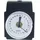 Berger & Schröter Wildana Analog 30360