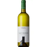 schreckbichl, südtirol Sauvignon DOC 2024