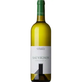 schreckbichl, südtirol Sauvignon DOC 2024