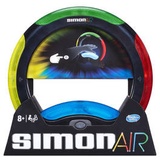 Hasbro Simon Air (B6900EU4)