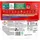 Somat Spülmaschinen-Tabs Excellence Premium 5in1 16 St.