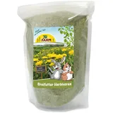 JR Farm Breifutter Herbivoren 200 g