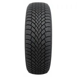 Nexen Winguard Snow`G 3 WH21 205/55 R16 91H