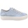 Paul Green 4790 sky blue/blue 40