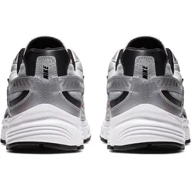 Nike Initiator Sneaker Herren 001 metallic silver/black-white 44