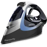 Cecotec IronHero 3200 Vital blau