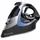Cecotec IronHero 3200 Vital blau