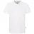 Hakro V-Shirt Classic 226, weiß