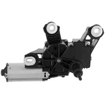 VEMO V10-07-0005-1