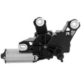 VEMO V10-07-0005-1