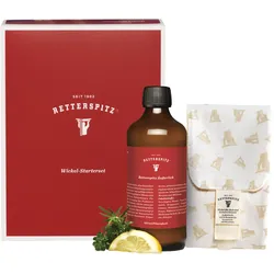 Retterspitz Wickel-Starterset