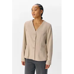 Meghan Blazer - Tannin Melange - Object