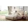 aea Luxus Design Bett Doppel Betten Schlazimmer Möbel Lederbett hotel Einrichtung