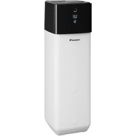 Daikin Altherma 3 R ECH2O 308 H/C Wärmepumpe 6-8 kW