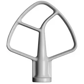 KitchenAid Artisan 5KSM125EBM Matt Schwarz