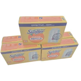 Swiffer Staubwedel Nachfüllpackung 25 St.