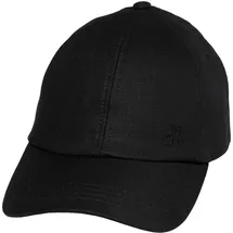 Marc O'Polo Baseball Cap schwarz One Size