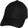 Marc O'Polo Baseball Cap schwarz One Size