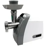 Bosch ProPower MFW66020