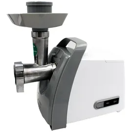 Bosch ProPower MFW66020