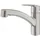 Grohe Quickfix Küchenarmatur Start supersteel
