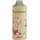 Sigg Miracle Butterfly Gelb 0,4 l