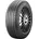 ContiEcoContact 205/60 R16 92W